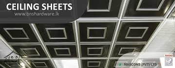 Check spelling or type a new query. Ceiling Sheets Bnshardware Lk Store Hardware Store In Sri Lanka