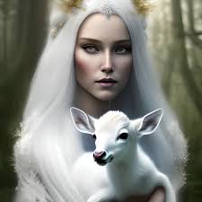 The buzzing vibrating tone could be heard and felt from a long distance.  The closer they rode the stronger the sound became and the more forceful  the feeling of magic. Quietly but