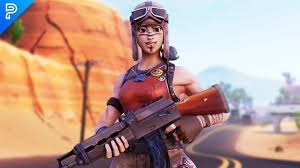 You need to look at chests or supply boxes to get them! Renegade Raider Will Return To The Fortnite Item Shop