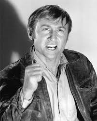 Twilight of Honor (1963)