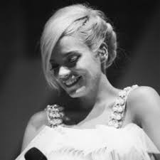 Stream Liam Farr music