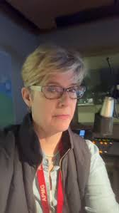 Here’s your three things to know for Tuesday. @mprnews.