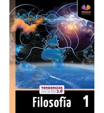 We did not find results for: Filosofia Maya Educacion