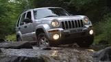 Jeep--Cherokee-KJ-(2002)