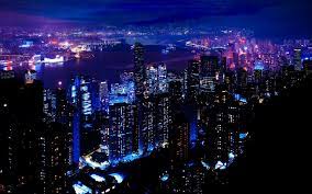 If you see some city wallpapers hd for desktop you'd like to use, just click on the image to download to your desktop or mobile devices. City Night Backgrounds Group 68