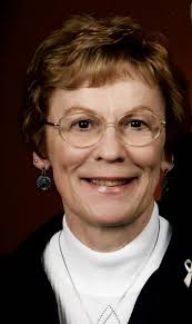 Wausau area obituaries, Nov. 3