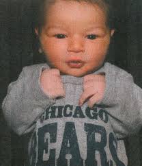 Birth Announcements in the Greater Alton Area