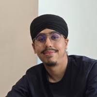 700+ "Sidhu" profiles