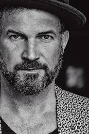 Chris April: Movies, TV, and Bio