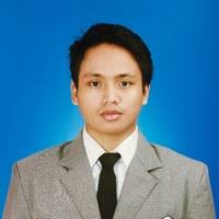 60+ "Josh Andre" profiles