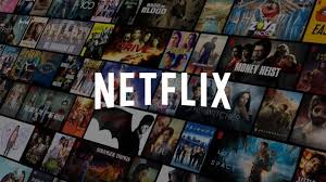 Cost of Building Video Streaming App Likr Netflix? | TechAhead