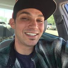 Where to get an iPhone repaired or replaced in Tucson?