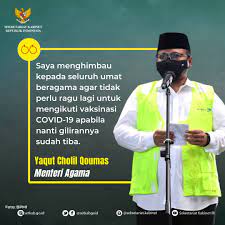 Seperti di provinsi, gubernur, sekretariat daerah, sekretariat dprd, dinas daerah, lembaga teknis daerah, kecamatan, dan kelurahan.sedangkan yang menyelenggarakan pemerintah daerah adalahpemerintah daerah dan. Sekretariat Kabinet Pa Twitter Apa Sih Yang Dimaksud Mui Bahwa Vaksin Produksi Sinovac Suci Dan Halal Untuk Lebih Tahu Selengkapnya Yuk Lihat Penjelasan Di Bawah Ini Grafikabinet Https T Co Ppnied03e2