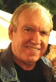 Norman Mclaughlin's Instagram, Twitter & Facebook