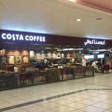 مجمع الراشد Ar Twitter كوستا كوفي اصبح جاهز الآن لإستقبالكم بحلتة الجديدة في مجمع الراشد في الدور الثاني بوابة ٥ الخبر مقاهي Costa Https T Co Zizvt8tlm8