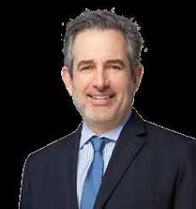 Mayo Clinic Alumni Magazine, 2014, Issue 1