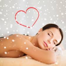 THE BEST 10 NAIL SALONS near TULSA, OK 74104