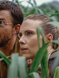 Blade vs. The Count: Would the Sesame Street Icon Stand a Chance?