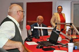 Radio popular muzica populara 24 7 asculta muzica populara live. Documentar Radio Iasi Oglinda VieÅ£ii Profunde A Moldovei Implineste 75 De Ani De ExistenÅ£Ä AgenÈia De PresÄ Rador