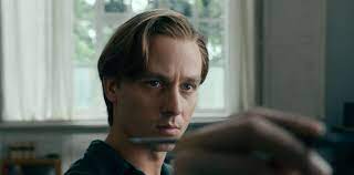 Opera senza autore, un film del 2018 diretto da florian henckel von donnersmarck, liberamente ispirato alla storia vera del pittore gerhard . Opera Senza Autore 2018 Von Donnersmarck Recensione Quinlan It