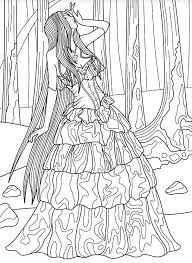 Pin On Raskraska