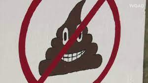 Poop.vid.rip
