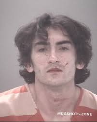 MONE GRANT ANTHONY 11/29/2022