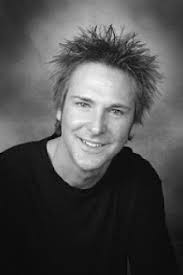 News @ PSU: July 2008