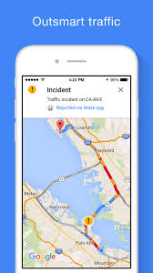 How can i do it? Google Maps App Updated With Rewards For Contributing Easy Sharing Of Custom My Maps Iclarified