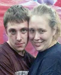 Family remembers slain Medford man as generous, courageous