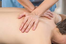 Canadian Manual Osteopathic Association (1)