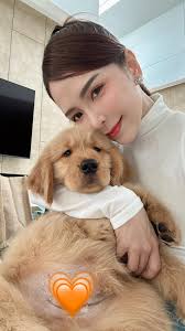 Stella钟晓玉STELLAR' SPACE