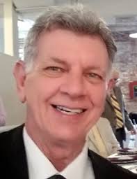 Warren Joseph Kash Jr., 66, loved to engage people and have authentic  conversations