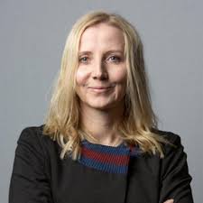 Today is my last day at thyssenkrupp Elevator. Time to give a tribute to an  amazing company and many impressive personalities I met over the years. I  am thankful for inspiring leaders