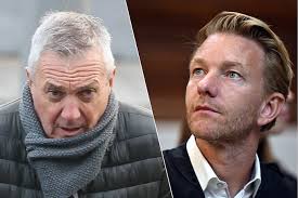 Eddy Snelders neemt vlucht vooruit en betaalde nu al 20 slachtoffers: “Puur  strategie”