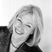 Nightmare Flower by Elizabeth Engstrom