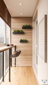 Balkon Tasarimi 2020 Ev Ic Tasarimi Daire Ic Tasarim Home Deco