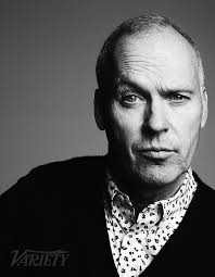 Beetlejuice (less known as betelgeuse) is a trickster and mischievous ghost. The Actors On Actors Portfolio Michael Keaton Actors Actor Studio