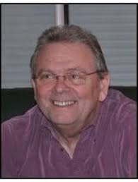 Contacts professionnels de Michel MASZCZYK