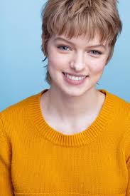 Profile for Nicole Moriarty Artist