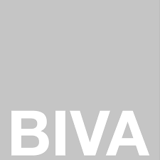 Haus und grundstücksverbot muster hausverbot aussprechen 2019 01 25. Https Www Biva De Dokumente Broschueren Hausrecht In Heimen Pdf