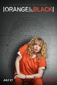 Natasha bianca lyonne braunstein is an american actress, director, writer, and producer. Return To The Main Poster Page For Orange Is The New Black 80 Of 80 Orange Is The New Black New Black Movies Orange Is The New