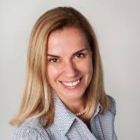 Carla Farris-Benedetti