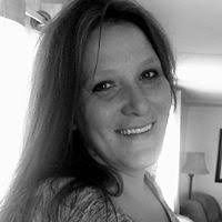 Connie Lipscomb (lipscombconnie)