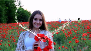 прости меня за то что я женат исп а корж Lena Lena Lenochka Muzykalnye Kartinki Muzyka Pesni