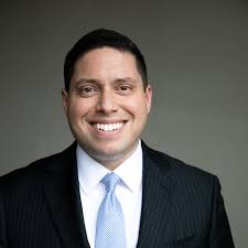 Chair Lecture: Constitutional Theory at a Catholic University