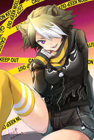 Beehunter, Arknights - Zerochan Anime Image Board