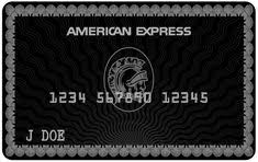 Which american express cards come with travel insurance? 9 Amex Centurion Card Ideas Centurion Black Card American Express Centurion