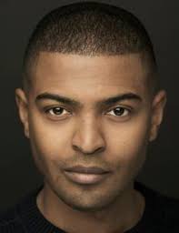Noel clarke has addressed rumours that he could return to doctor who, this time as the doctor. 45 Noel Clarke Ideas Noel Clarke Doctor Who Doctor Who Tv