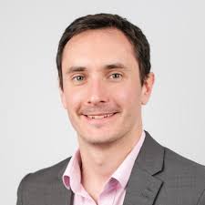 Two decades of income inequality in Britain: the role of wages, household  earnings and redistribution